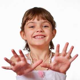 Развиваем пальчики стимулируем речевое развитие ребенка thumbnail